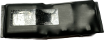 Ultratenký GSM odposlech s GPS lokalizací - 450mAh
