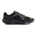Pánské boty Quest 5 M DD0204-003 - Nike 42.5