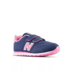 Boty New Balance Jr PV500NP1