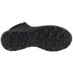 Pánské trekové boty Trailstorm Peak Mid M 1987041010 - Columbia 44