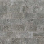 Keramická bazénová dlažba MISTERY Blue Stone 48,8x97,9x1 cm hladká/protiskluz, cena za 1m2 Povrch:
