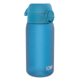 Ion8 Leak Proof Láhev Blue 350 ml (0619098089271)