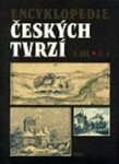 Encyklopedie českých tvrzí (A-J) kolektiv