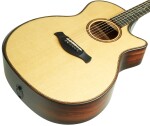 Taylor Builder's Edition K14ce