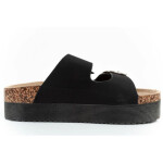 Lee Cooper W LCW-25-35-3493L dámské žabky 40