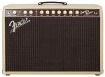 Fender Super-Sonic 22 Blonde