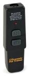 PetSafe Ultrazvukový trenér (BG-PUPT-100-19)