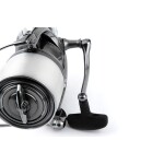 Shimano Naviják Aero Technium Magnesium 14000 XSD 2ks + Leatherman Kleště Signal Zdarma!,Shimano Naviják Aero Technium Magnesium 14000 XSD 2ks + Leath