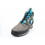 Sportovní obuv Timberland M TB0A2HTS033 41
