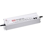 BIG WHITE ovladač LED MEDO 400 stmívatelný DALI/1-10V 1002424