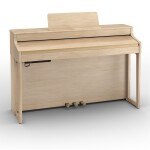 Roland HP702-LA