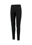 Thermal Underwear spodní kalhoty unisex černá S
