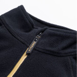 Fitanu Ferla II Polartec W fleece 92800622623 s