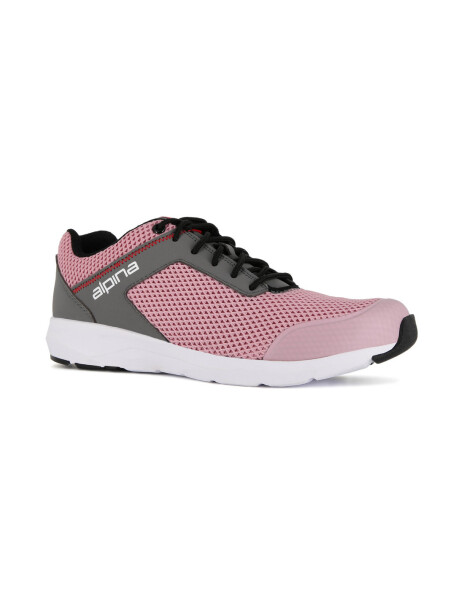 Alpina MIZX EWL DUSTY PINK 37,5 3945-37,5