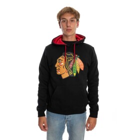 NHL Chicago Blackhawks Core ’4