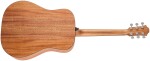 Furch Blue D-CM CNR Active 2026