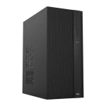 PC Mironet kancelářský CLASSIC AMD R5 5600G Linux (Mironet/Kancelářské/CLASSIC/AMD/B/LX)