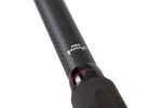 Fox Rage Prut Prism X Zander Pro 270cm 7-28g,Fox Rage Prut Prism X Zander Pro 270cm 7-28g