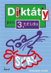 Diktáty