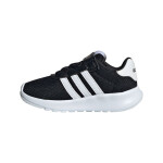 Boty adidas Lite Racer 3.0 EL I Jr IE1136 25
