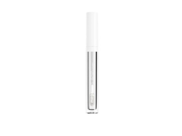 Wet n Wild Megaslicks lesk na rty Crystal Clear