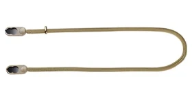 Peak Design Form Rope standard Kelp / Popruh na fotoaparát / standardní délka (CRS-ST-KP-1)