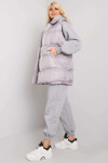 Sada model 160814 Ex Moda S/M