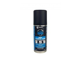Pěna na čištění hlavní GNP 100ml
