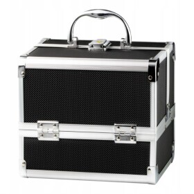 Kosmetické kufříky