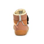 Be Lenka Zippu All Brown