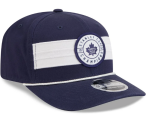 Pánská kšiltovka Toronto Maple Leafs NHL New Era 970SS Champion 26
