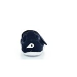 Bobux Xplorer Go Organic Navy první