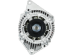 Alternátor RENAULT CLIO II KANGOO 2.0 16V 1.9 D dTi