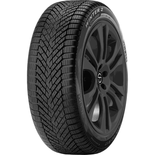 Pirelli XL WINTWE CINTURATO 2 215/60 R16 99H TL