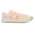 Joma Supercross Lady 2629 Light pink BFSCROLS2629