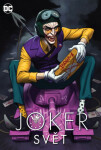 Joker Svět