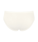 SLOGGI GO CRUSH - Hipster 3ks: GOTS organická bavlna a roztomilé potisky Sloggi SILK WHITE XXL
