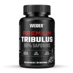 Premium Tribulus - Weider (90 kaps.) (94372-1-90caps)