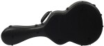 Ibanez JGM10N Black Top