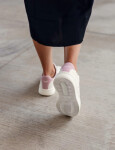 Teniska VUCH Lucky Off White 36 36.0