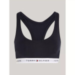 Dámské podprsenky kosticí UNLINED BRALETTE model 18771815 Tommy Hilfiger size: