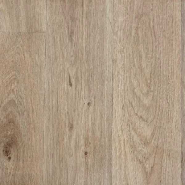 Podlahová Krytina PVC 4m Fiesta Gambel Oak 18