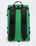 Batoh Topo Designs Klettersack Alpine Meadow