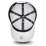 Pánská kšiltovka New York Yankees MLB NEW ERA 940 Flawless Logo