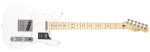 Fender Player Telecaster