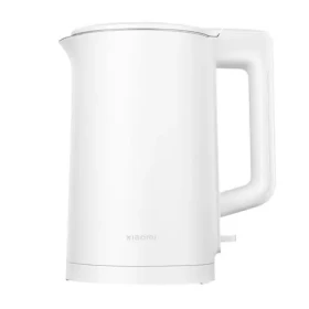 Xiaomi Electric Kettle 2 Lite bílá / Rychlovarná konvice / 1500 W / 1.5 l (6941812797013)