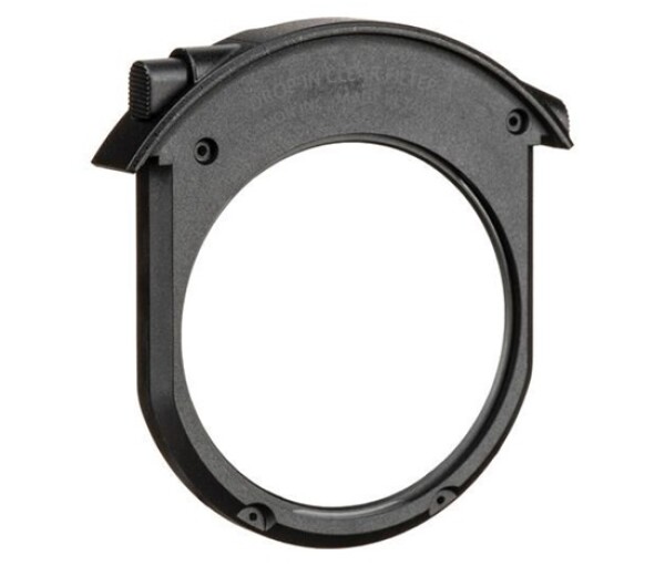 Canon drop-in čirý filtr pro adaptér EF-EOS R EDF_435809