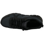 Boty Skechers Track M 52630-BBK 40