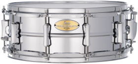 Pearl PSC1455S Primal Snare Collective 14” x 5,5” - Mirror Chrome