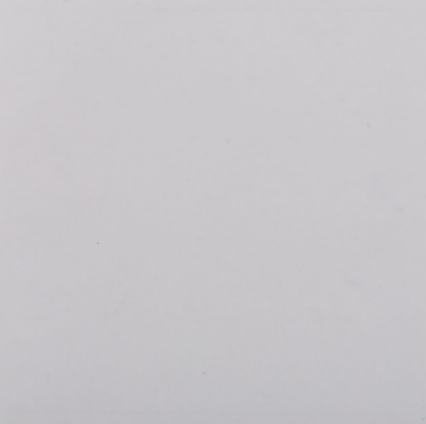 Rocman Vladimír - Vladimír Rocman